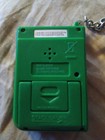 Nintendo Gameboy Mini Classic Keychain 1998 Super Mario Bros Stadlbauer Vintage