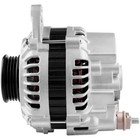 Alternator High Output For Hyundai Accent Elantra Tiburon For Kia Spectra