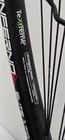 Ektelon Inferno Elite 170 Racquetball Racquet