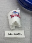 Hostess Twinkies Twinkie Maker 6-count Bake Desserts At Home