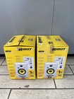 Krk Systems Rokit Power 5 Speakers Rp5g3w-na  pair 
