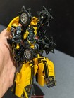 Filling Parts Upgrade Kits  head Fit For Studio Series Ss Film  4 Bee
