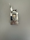 Vintage Rogers Swivo-matic Snare Drum Strainer Beautiful Original Condition 