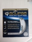 Dap  2 In   Wall Repair Patch 7079809161 Dap  7079809161 070798091627 Film