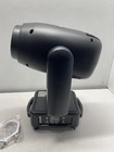 Shehds Galaxyjet Stage Light 300w 3in1 Beam spot wash