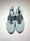 Nike Komyuter  light Pumice  Gray Black Men s Size 10 5athletic Shoes Aa2211-002