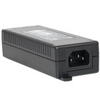 Cisco Air-pwrinj6 Aironet Gigabit Poe  Power Injector 802 3at Access Point New
