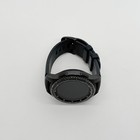 Samsung Galaxy Gear S3 Frontier Smart Watch Sm R760 Bluetooth Wifi 46mm