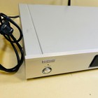 Denon Dnp-720se Network Audio Player Wi-fi Airplay 192khz 24bit Digital Output