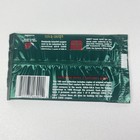 Vintage Collectible Coca Cola Series 2 Premium Cards Plus Coke Cap Delicious