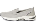 Vionic 23 Walk Loafer Women s Snekaers Nw ob