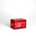 Cinestill 800t Color 35mm Film  36 Exposures  2-pack 