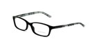 Burberry Be 2073 3164 Eyeglasses Frame