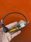Speedometer Tachometer Sensor Pai   Msu-0596 Ref   Mack 64mt411m