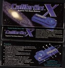 New  Calibron    Precision Twin Beam Balance Scale 4 Gram X 0 05 Gram Made In Usa 