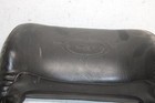 02 Ski-doo Grand Touring 500 Oem Backrest 510003966 Ss24
