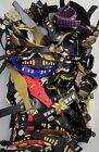 Wwe Wrestling Elite Belt Action Figure Mattel You Pick Belt Restocked Weekly