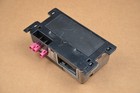 Oem 2023 2024 Volkswagen Taos Tiguan Mobile Phone Control Module 5wa035285c New 