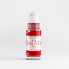 Jumbo Roll On 30 Ml  Body Oil Perfume Women Cologne Men Scented Fragrance