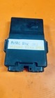 1994 Honda Cbr 600 F2 Cdi Ecu Control Unit Computer Box Oem
