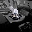 Battery Disconnect Switch 12v 24v 48v Heavy Duty Battery Shut Off Cut Off Power