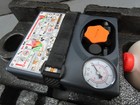 2024 Ford Transit 350 2 0tdci Tyre Compressor
