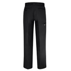 New Dickies 8528 Men s Double Knee Loose Fit Work Pants Black