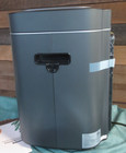 Reencle Prime Electric Composter  14l Kitchen Composter  Decomposes Up To 2 2 Lb