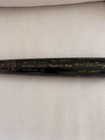 1937 New York Giants - Vintage - World Series Bat Louisville Slugger             rare