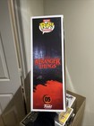 Funko Pop Deluxe Moment Eddie Dustin Demobats Stranger Things Phase 3 New Read