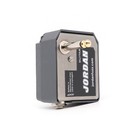 New Grey Jordan Buzz Tone Re-issue Fuzz Unit Boss Tone