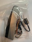 Hid 25b 25bnks-10-000000 Biometric Reader Pigtail