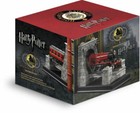 New Harry Potter Hogwarts Express Bookend Set Noble Collection