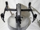 Dji Inspire 2 - Excellent Condition W zenmuse X5s Gimbal  Hard Shell Case