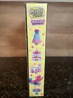 Miniverse Make It Mini Birthday 30 Piece Multi-pack 