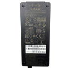 Genuine Cisco Ac Adapter For Cisco Aironet 2800   3800 - Series Ap