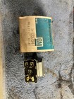 Gm 1237547 Relay