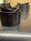 Greenlee Knockout Punch Lot 3 4    Though 2    Conduit No Draw Bolt