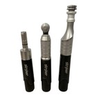 Stryker Tpx Micro Drill  Sagittal Saw  Oscillating Saw Handpiece