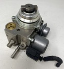 Mini Cooper R55 Lci R56 Lci R57 Lci R58 R60 High Pressure Fuel Pump 7592429 Oem