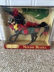 Breyer Noche Buena 700112 - 2012 Christmas Horse Collection