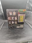 Peyton Manning Mcfarlane Toys Nfl Series  Boxed Action Figure  Broncos