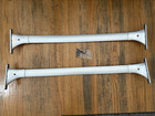 Infiniti Fx35 Qx70 09-17 Oem Roof Rack Rail Cross Bars G38051ca0001