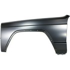 Quarter Panel Front Left Side For Jeep Cherokee 1984-1996