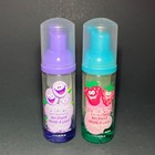 Bath   Body Works Just For Kids Hand Foam Vintage  00s Grape Bubble Berry Rare