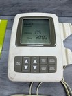 7e Myolift Mini White True Microcurrent Face Lift   Facial Stimulation Device