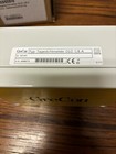 Brand New Grecon Infared Spark Detector Tageslichtmelder 581591 Dld 1 8a