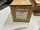 New Procunier 12003 Model 2 Serial E  High Speed Tapping Head  3 Mt