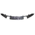 Fit For 2015 2016 2017 Ford F-150 New Front Lower Valance Panel Hl3z17626bb Us