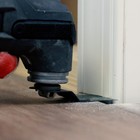 Sharp Pog   Oscillating Multi-tool Blade Sharpener   Free Shipping   